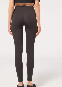 Leggings Sportivi Comfort Ultra Light