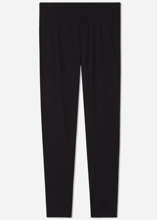 Leggings Sportivi Comfort