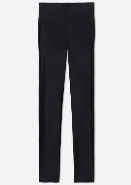 Leggings Super Lucidi