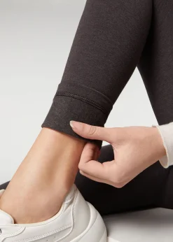 Leggings Termici