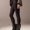 Leggings Termici