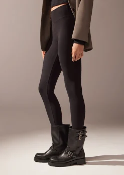 Leggings Termici