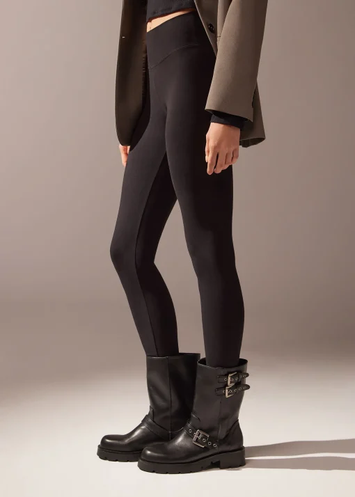 Leggings Termici