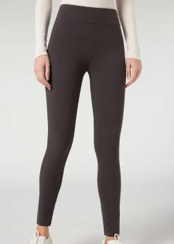 Leggings Termici