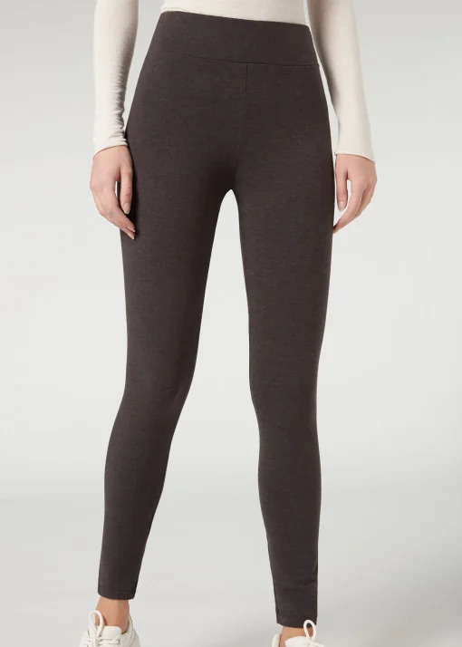 Leggings Termici