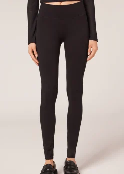 Leggings Termici