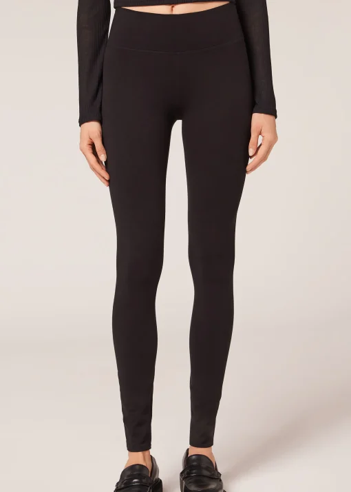 Leggings Termici