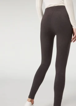 Leggings Termici