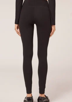 Leggings Termici
