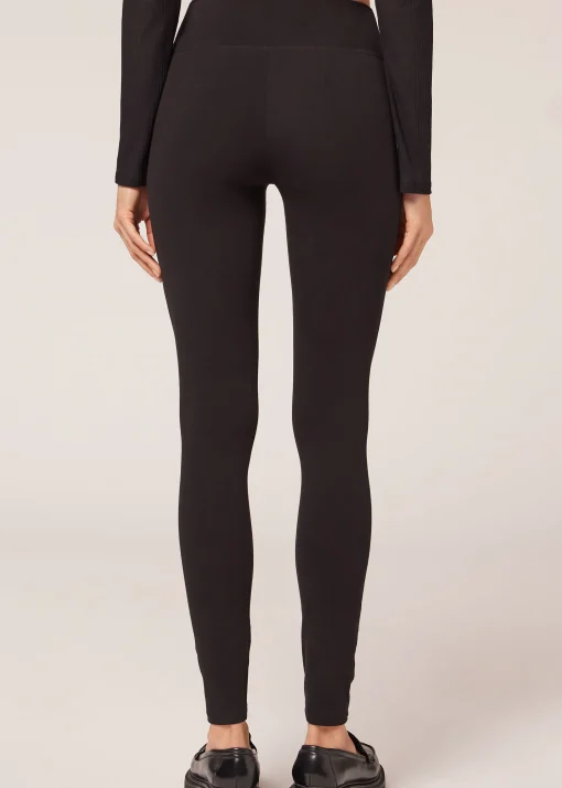Leggings Termici