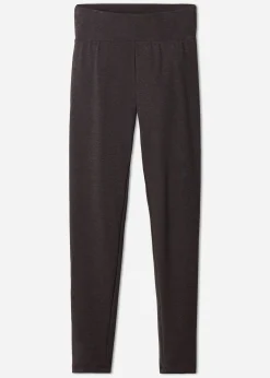 Leggings Termici