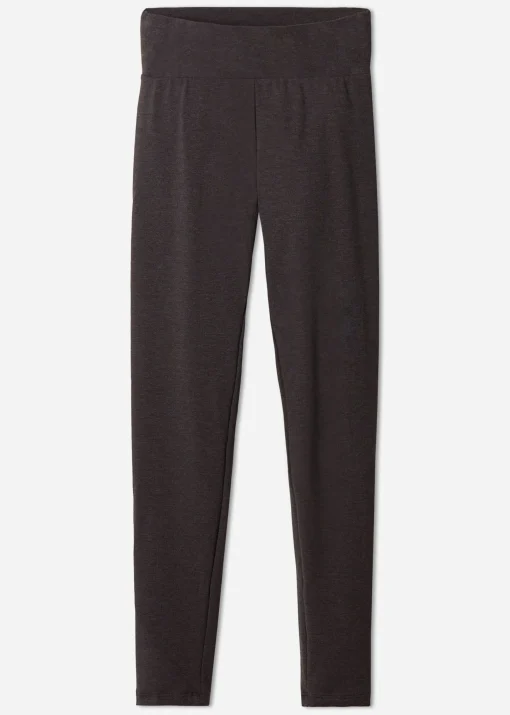 Leggings Termici