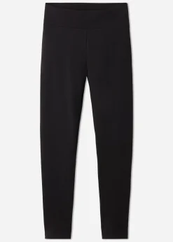 Leggings Termici