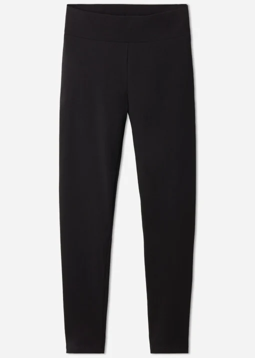 Leggings Termici