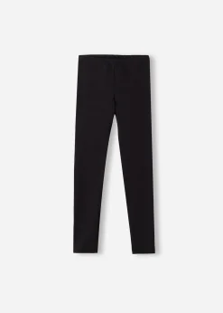 Leggings Termico da Bambina