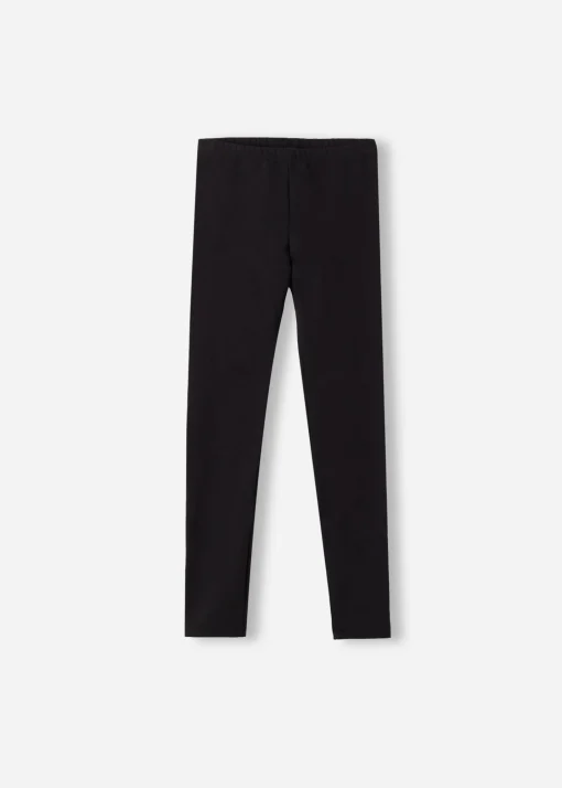 Leggings Termico da Bambina