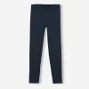 Leggings Termico da Bambina