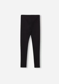 Leggings Termico da Bambina