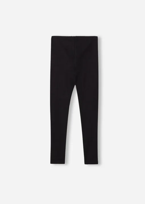 Leggings Termico da Bambina