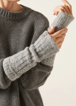 Manicotti Effetto Teddy