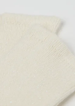 Manicotti Effetto Teddy