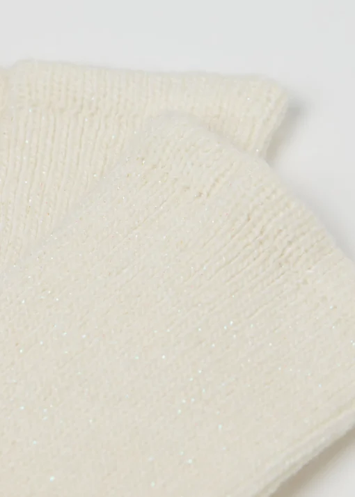 Manicotti Effetto Teddy
