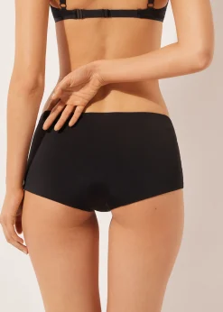Pantaloncini Costume Indonesia