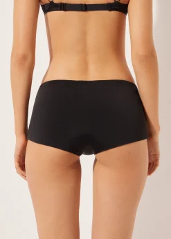 Pantaloncini Costume Indonesia