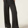 Pantaloni a Palazzo