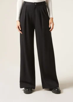 Pantaloni a Palazzo