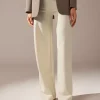 Pantaloni a Palazzo Punto Milano