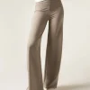 Pantaloni a Palazzo Punto Milano
