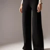 Pantaloni a Palazzo Punto Milano