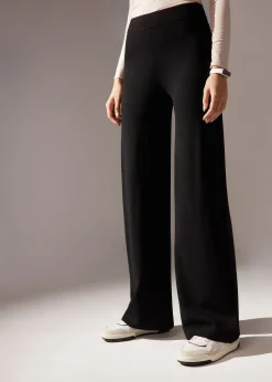 Pantaloni a Palazzo Punto Milano