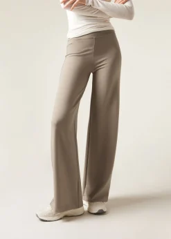 Pantaloni a Palazzo Punto Milano