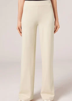 Pantaloni a Palazzo Punto Milano