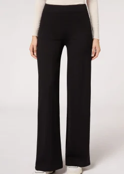 Pantaloni a Palazzo Punto Milano