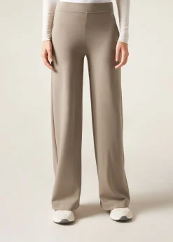 Pantaloni a Palazzo Punto Milano