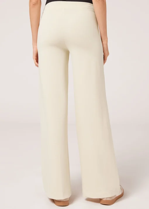 Pantaloni a Palazzo Punto Milano