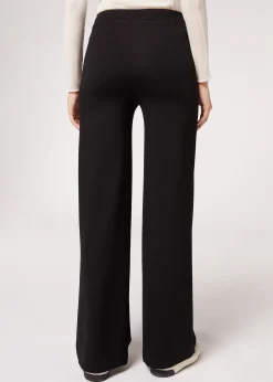 Pantaloni a Palazzo Punto Milano