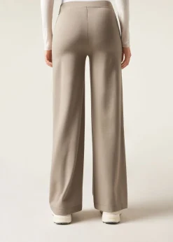 Pantaloni a Palazzo Punto Milano