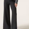 Pantaloni a Palazzo Spinati