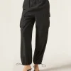 Pantaloni Cargo