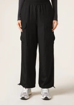Pantaloni Cargo