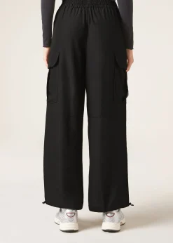 Pantaloni Cargo