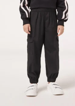 Pantaloni Cargo Bambini