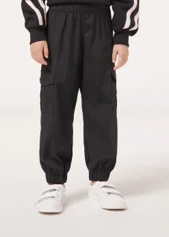 Pantaloni Cargo Bambini