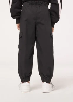 Pantaloni Cargo Bambini