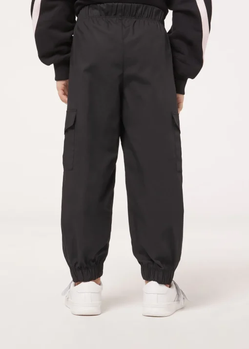Pantaloni Cargo Bambini