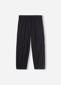 Pantaloni Cargo Bambini